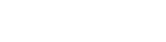 MeetClic
